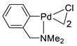 graphic file with name molecules-26-00210-i045.jpg