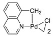 graphic file with name molecules-26-00210-i009.jpg