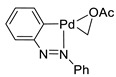 graphic file with name molecules-26-00210-i012.jpg