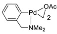 graphic file with name molecules-26-00210-i028.jpg