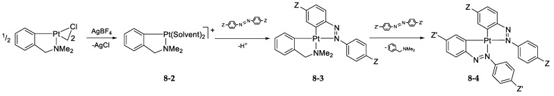 Scheme 23