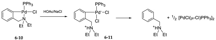 Scheme 15