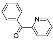 graphic file with name molecules-26-00210-i032.jpg