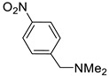 graphic file with name molecules-26-00210-i023.jpg