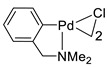 graphic file with name molecules-26-00210-i037.jpg