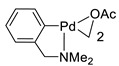 graphic file with name molecules-26-00210-i025.jpg