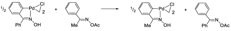 Scheme 6