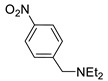 graphic file with name molecules-26-00210-i005.jpg