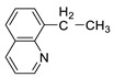 graphic file with name molecules-26-00210-i017.jpg