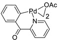 graphic file with name molecules-26-00210-i030.jpg