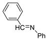 graphic file with name molecules-26-00210-i026.jpg