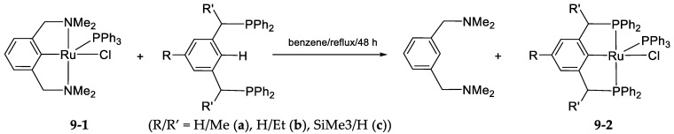 Scheme 36