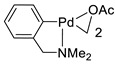 graphic file with name molecules-26-00210-i022.jpg