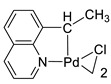 graphic file with name molecules-26-00210-i018.jpg