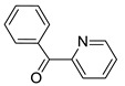 graphic file with name molecules-26-00210-i029.jpg