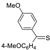 graphic file with name molecules-26-00210-i035.jpg