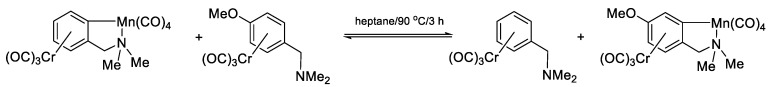 Scheme 41