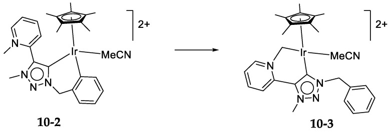 Scheme 43