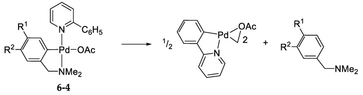 Scheme 13