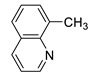 graphic file with name molecules-26-00210-i008.jpg