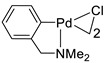 graphic file with name molecules-26-00210-i042.jpg