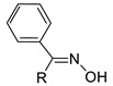 graphic file with name molecules-26-00210-i043.jpg