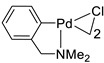 graphic file with name molecules-26-00210-i034.jpg