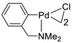 graphic file with name molecules-26-00210-i048.jpg