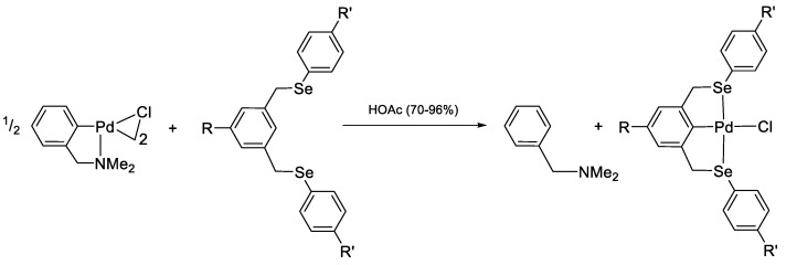 Scheme 35