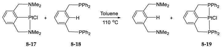 Scheme 27