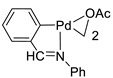 graphic file with name molecules-26-00210-i031.jpg