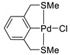 graphic file with name molecules-26-00210-i039.jpg