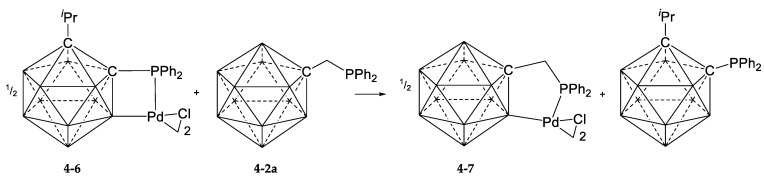 Scheme 8