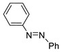 graphic file with name molecules-26-00210-i011.jpg