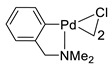 graphic file with name molecules-26-00210-i004.jpg