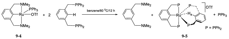 Scheme 38