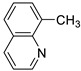 graphic file with name molecules-26-00210-i020.jpg