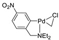 graphic file with name molecules-26-00210-i006.jpg