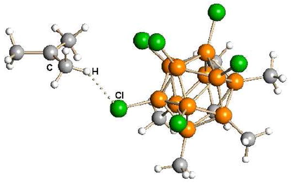 Fig. 7