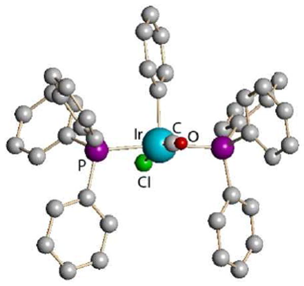 Fig. 11