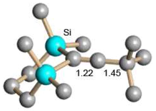 Fig. 15