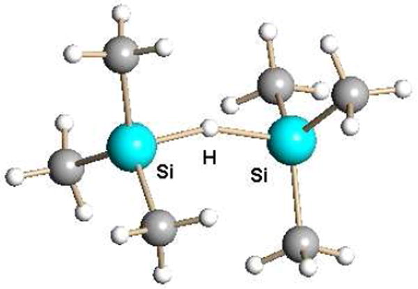 Fig. 14