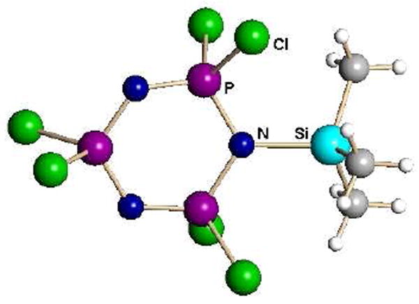 Fig. 9