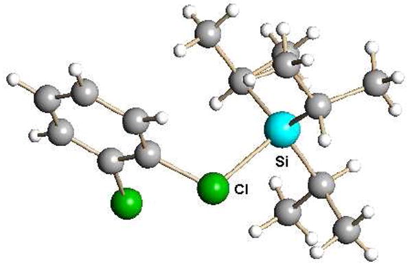 Fig. 13