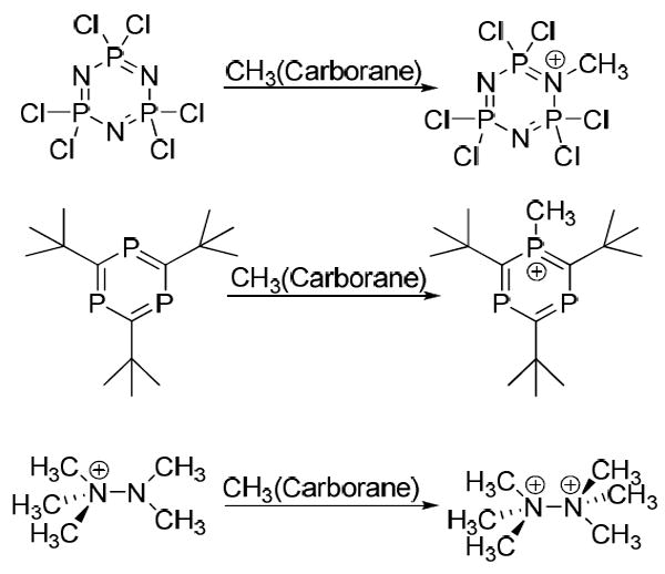 Scheme 2