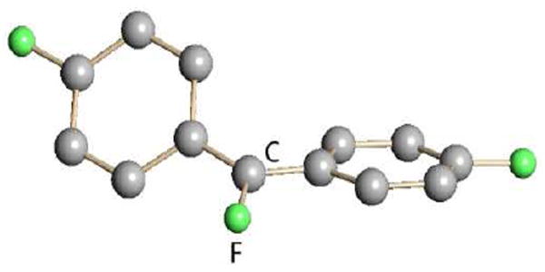 Fig. 10