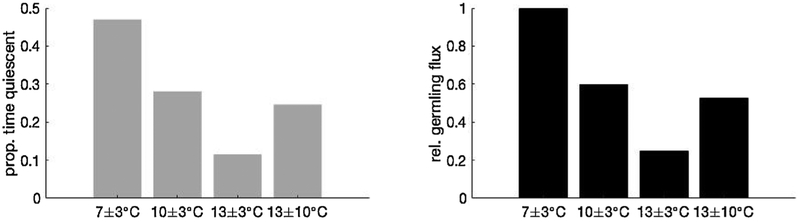 Fig. 12.