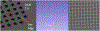 Fig. 15.