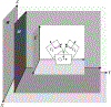 Fig. 12.