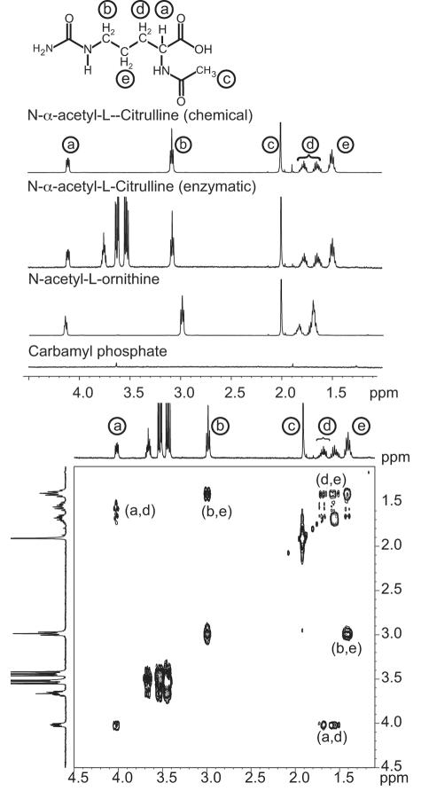 FIG. 5.